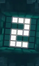 Cubes 2