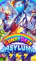Sunnydaze Asylum