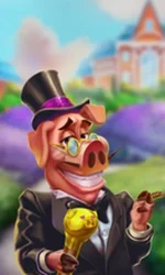 Crack More Piggy Banks
