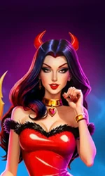 Devilicious