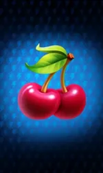 Fortune Power: Hold & Win