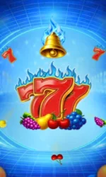 4 Bells Fire Hold & Win