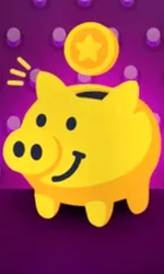 Plinko Hold & Win