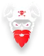 Redbeard Casino
